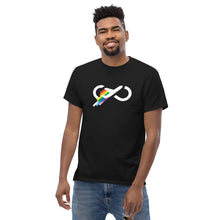 Load image into Gallery viewer, Infinite Flight Pride Tee