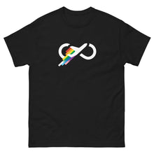Load image into Gallery viewer, Infinite Flight Pride Tee