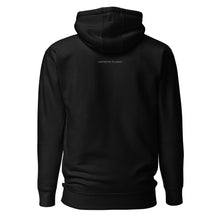 Load image into Gallery viewer, Infinite Flight Unisex Hoodie