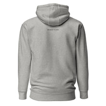 Load image into Gallery viewer, Infinite Flight Unisex Hoodie