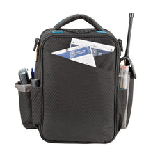 Load image into Gallery viewer, Infinite Flight iPad Flight Bag