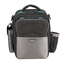 Load image into Gallery viewer, Infinite Flight iPad Flight Bag