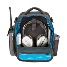 Load image into Gallery viewer, Infinite Flight iPad Flight Bag