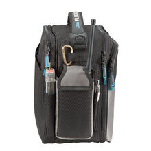 Load image into Gallery viewer, Infinite Flight iPad Flight Bag