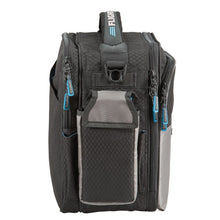 Load image into Gallery viewer, Infinite Flight iPad Flight Bag