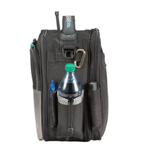 Load image into Gallery viewer, Infinite Flight iPad Flight Bag