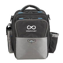 Load image into Gallery viewer, Infinite Flight iPad Flight Bag