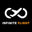 Infinite Flight Store logo