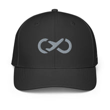 Load image into Gallery viewer, Infinite Flight Hat
