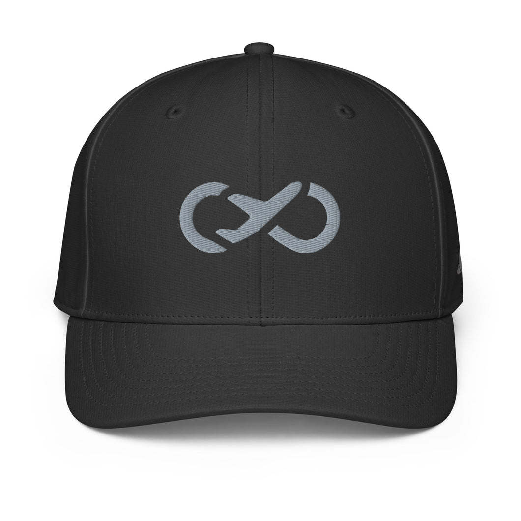 Infinite Flight Hat