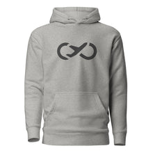 Load image into Gallery viewer, Infinite Flight Unisex Hoodie
