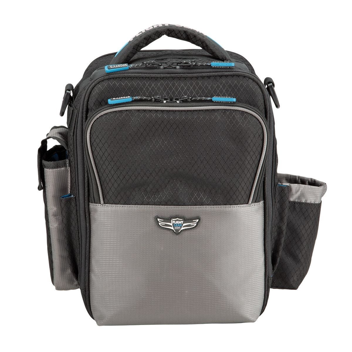 Infinite Flight iPad Flight Bag – Infinite Flight Store