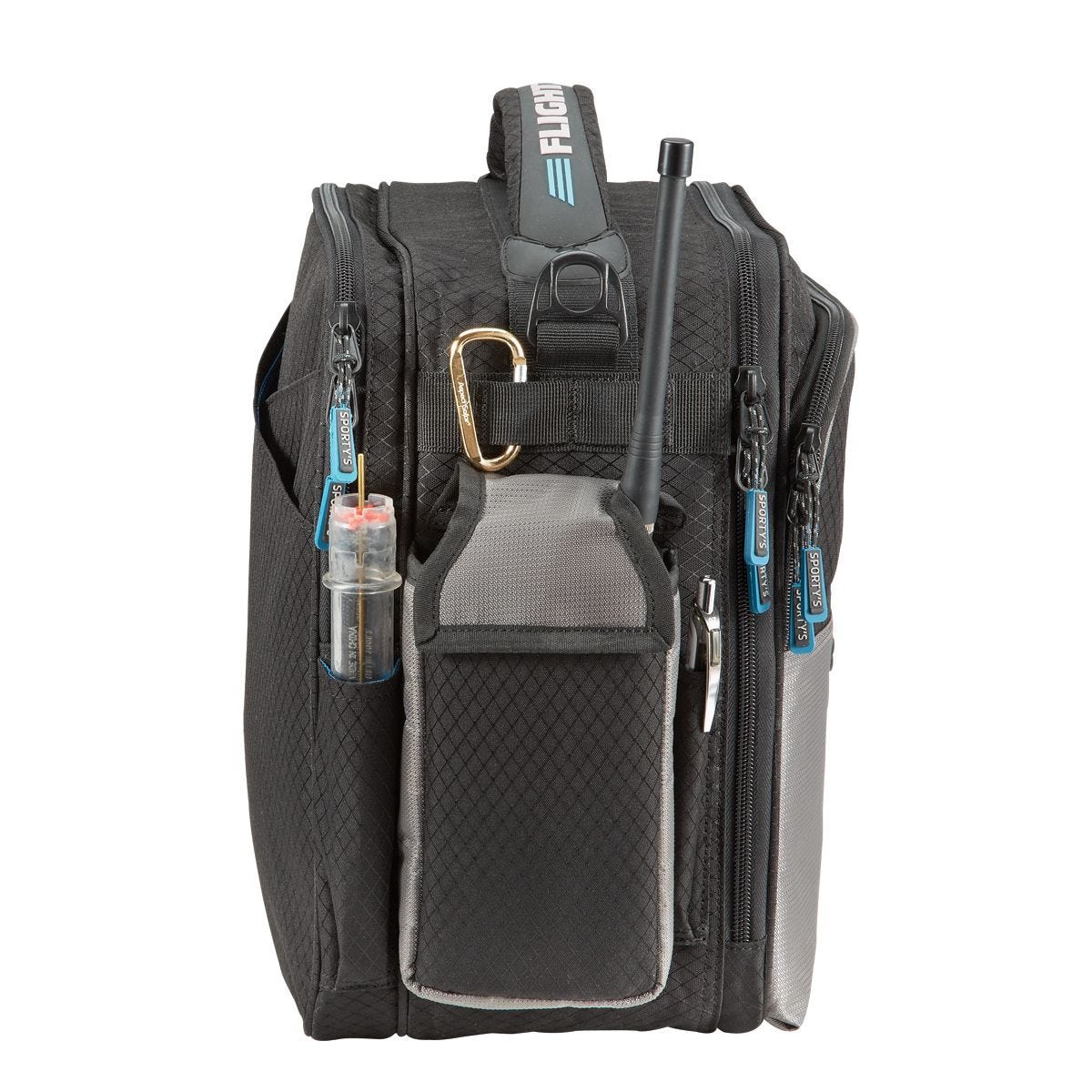 flight gear ipad bag Infinite Flight iPad Flight Bag – Infinite Flight Store