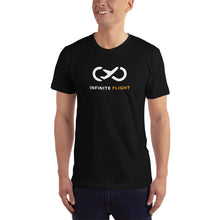 Load image into Gallery viewer, Official Infinite Flight T-Shirt
